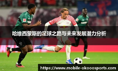 okooo澳客网官网